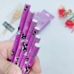 Sanrio Wood Pencil 1pc - Image 6