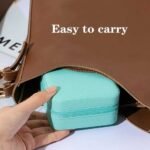Mini Jewellery Organizer - Image 2