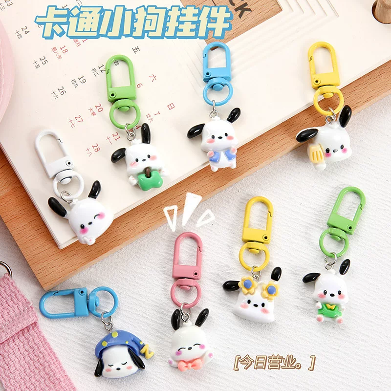 tb_image_share_1734371802154.jpg.png Cute Pochacco Bag Pendant - Image 1