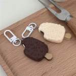 Ice-cream mini Pendant