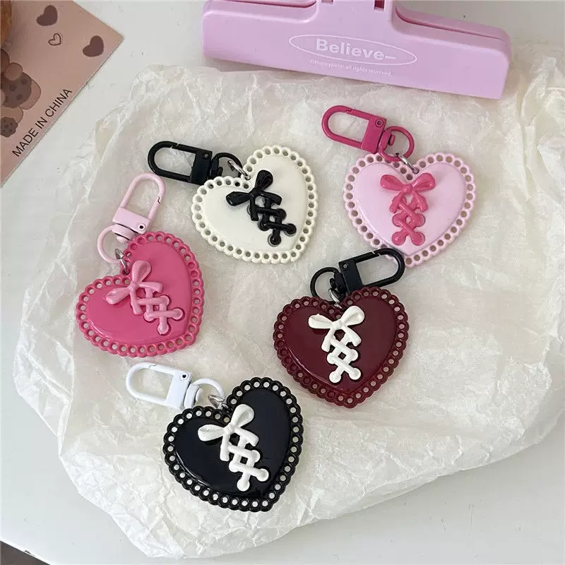 tb_image_share_1734791427433.jpg.png Love Shape Bag Pendant - Image 1