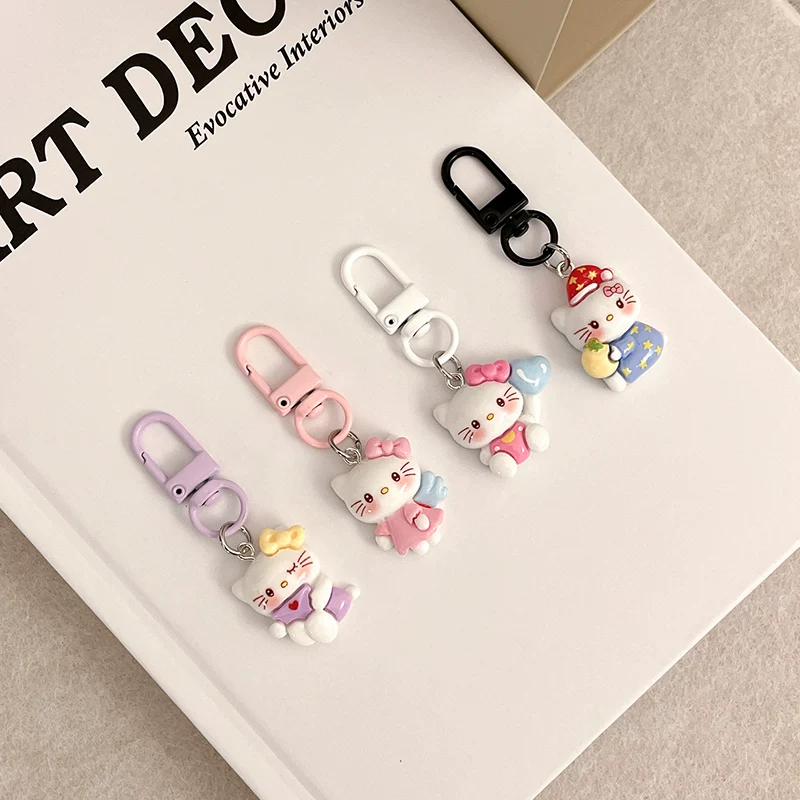 tb_image_share_1738167871939.jpg.png Adorable HelloKitty Bag Pendant - Image 1