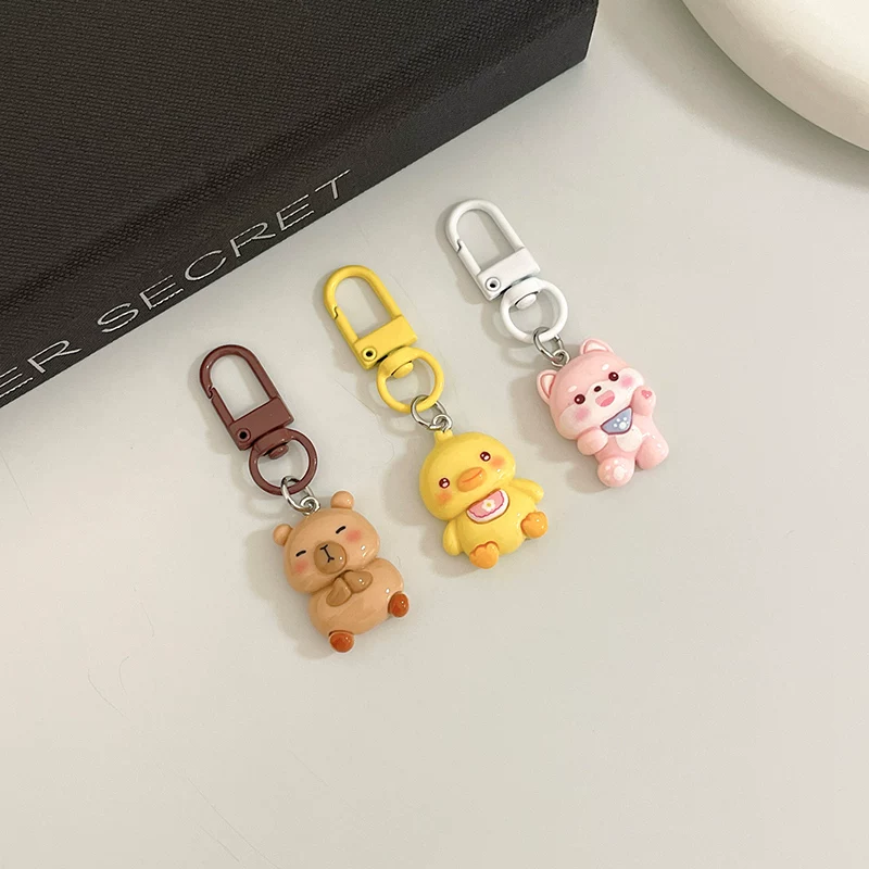 tb_image_share_1738168121292.jpg.png Cute Capybara Bag Pendant - Image 1