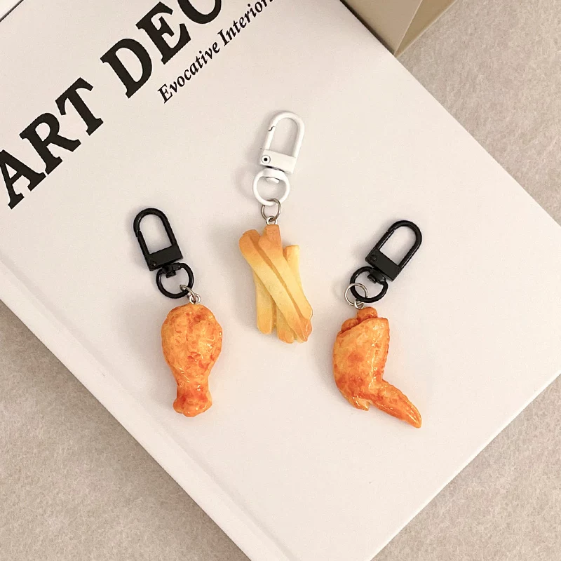 tb_image_share_1738168465932.jpg.png French Fries Chicken Nugget Bag Pendant - Image 1