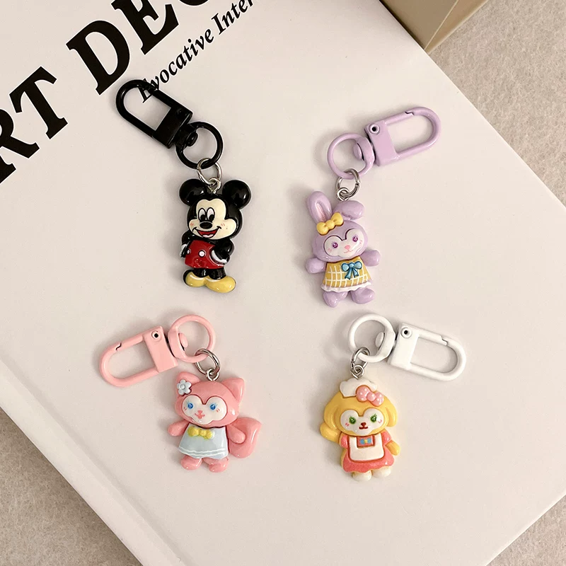 tb_image_share_1738168609133.jpg.png Adorable Mickey StellaLou Bag Pendant - Image 1