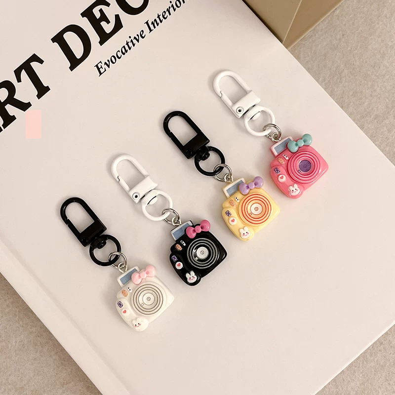 tb_image_share_1738168695776.jpg.png Cute Polaroid Camera Bag Pendant - Image 1
