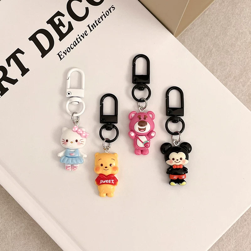 tb_image_share_1738168864928.jpg.png Cutu Minnie Kitty Lotsoo Bag Pendant - Image 1