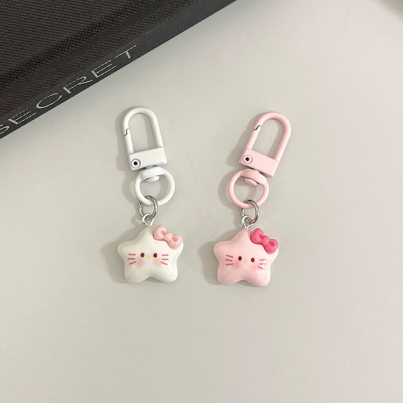 tb_image_share_1748711303439.jpg.png Cute Star Kitty Bag Pendant - Image 1