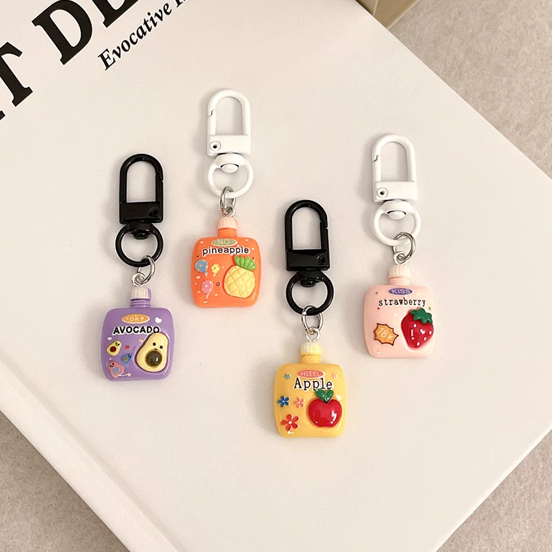 tb_image_share_1748711346012.jpg.png Juice Bottle Bag Pendant - Image 1