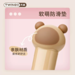 Cute Capybara Scissor - Image 3