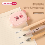 Cute Capybara Correction Tape 12m - Image 4
