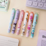 Sanrio 6pcs Set Highlighter - Image 3