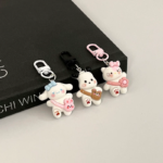 Sanrio Buddy Bag Pendant