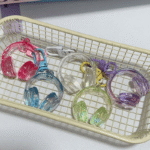Cute 3d Headphone Shaped Pendant - Image 7