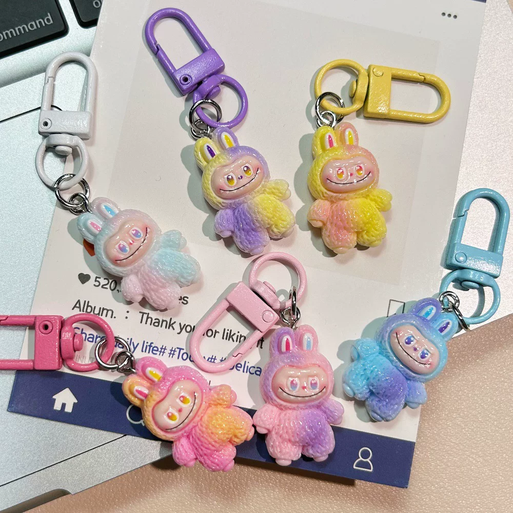 tb_image_share_1754830556464.jpg.png Labubu Doll Mini Bag Pendant - Image 1