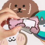 Cute Kawai Coasters - Image 2