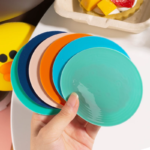 Cute Kawai Coasters - Image 3