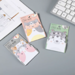 Cute Cartoon Sticky Notes - Image 3