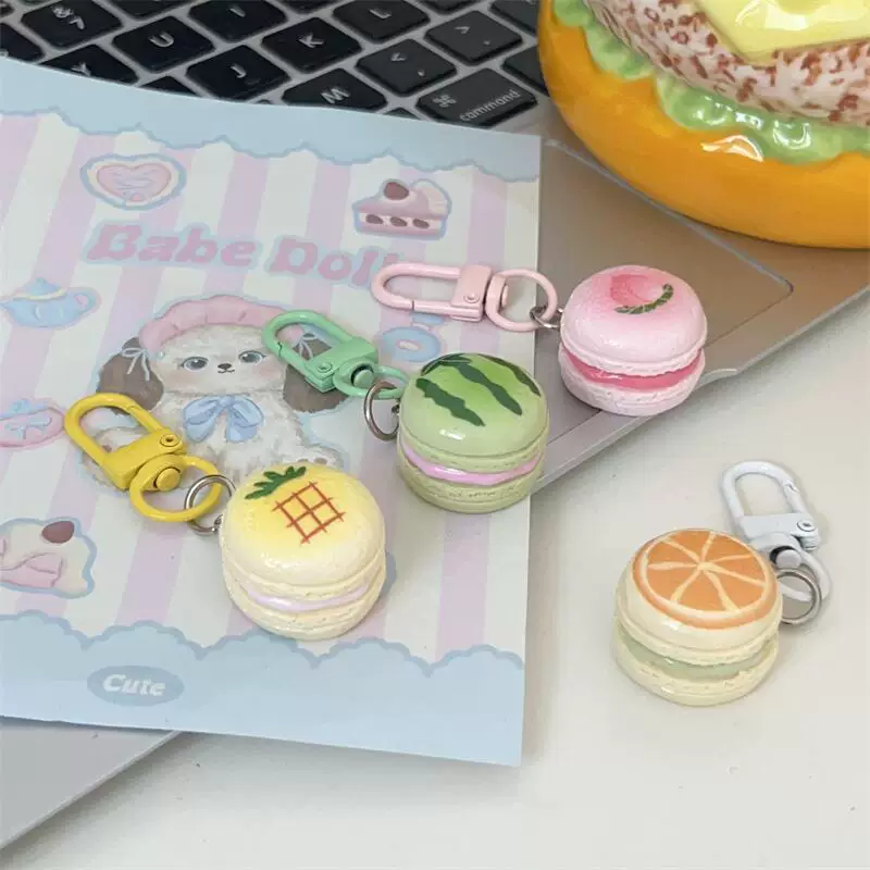 tb_image_share_1758652257573.jpg.png Fruit Burger Bag Pendant - Image 1
