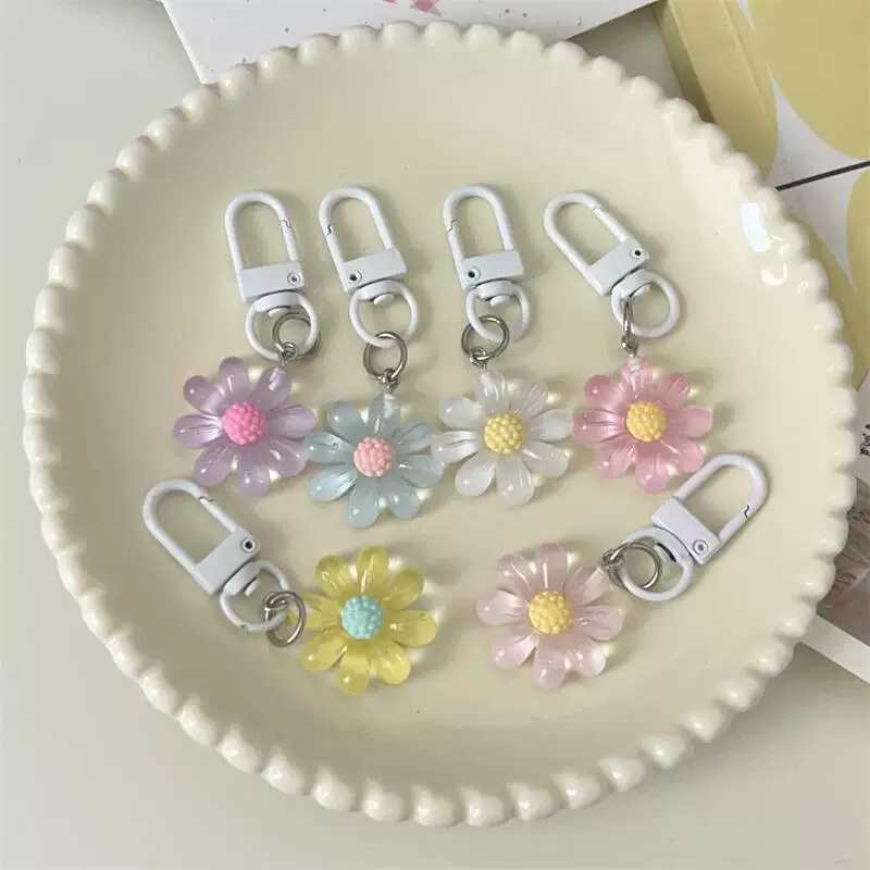 tb_image_share_1758652733146.jpg.png Transparent Floral Pendant - Image 1